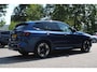 BMW iX3 High Executive 80 kWh M-Sport ACC/HeadUp/360Camera/H&K/Panodak/Stoelverwarming/Keyless/Navi/LederMemory/PDC/20"LM/Trekhaak