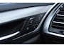 BMW iX3 High Executive 80 kWh M-Sport ACC/HeadUp/360Camera/H&K/Panodak/Stoelverwarming/Keyless/Navi/LederMemory/PDC/20"LM/Trekhaak