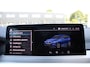 BMW iX3 High Executive 80 kWh M-Sport ACC/HeadUp/360Camera/H&K/Panodak/Stoelverwarming/Keyless/Navi/LederMemory/PDC/20"LM/Trekhaak