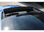 BMW iX3 High Executive 80 kWh M-Sport ACC/HeadUp/360Camera/H&K/Panodak/Stoelverwarming/Keyless/Navi/LederMemory/PDC/20"LM/Trekhaak
