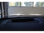 BMW iX3 High Executive 80 kWh M-Sport ACC/HeadUp/360Camera/H&K/Panodak/Stoelverwarming/Keyless/Navi/LederMemory/PDC/20"LM/Trekhaak