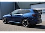 BMW iX3 High Executive 80 kWh M-Sport ACC/HeadUp/360Camera/H&K/Panodak/Stoelverwarming/Keyless/Navi/LederMemory/PDC/20"LM/Trekhaak