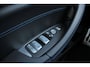 BMW iX3 High Executive 80 kWh M-Sport ACC/HeadUp/360Camera/H&K/Panodak/Stoelverwarming/Keyless/Navi/LederMemory/PDC/20"LM/Trekhaak