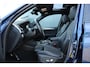 BMW iX3 High Executive 80 kWh M-Sport ACC/HeadUp/360Camera/H&K/Panodak/Stoelverwarming/Keyless/Navi/LederMemory/PDC/20"LM/Trekhaak