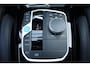 BMW iX3 High Executive 80 kWh M-Sport ACC/HeadUp/360Camera/H&K/Panodak/Stoelverwarming/Keyless/Navi/LederMemory/PDC/20"LM/Trekhaak