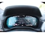 BMW iX3 High Executive 80 kWh M-Sport ACC/HeadUp/360Camera/H&K/Panodak/Stoelverwarming/Keyless/Navi/LederMemory/PDC/20"LM/Trekhaak