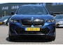 BMW iX3 High Executive 80 kWh M-Sport ACC/HeadUp/360Camera/H&K/Panodak/Stoelverwarming/Keyless/Navi/LederMemory/PDC/20"LM/Trekhaak