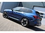 BMW iX3 High Executive 80 kWh M-Sport ACC/HeadUp/360Camera/H&K/Panodak/Stoelverwarming/Keyless/Navi/LederMemory/PDC/20"LM/Trekhaak