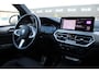 BMW iX3 High Executive 80 kWh M-Sport ACC/HeadUp/360Camera/H&K/Panodak/Stoelverwarming/Keyless/Navi/LederMemory/PDC/20"LM/Trekhaak