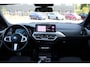 BMW iX3 High Executive 80 kWh M-Sport ACC/HeadUp/360Camera/H&K/Panodak/Stoelverwarming/Keyless/Navi/LederMemory/PDC/20"LM/Trekhaak