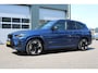 BMW iX3 High Executive 80 kWh M-Sport ACC/HeadUp/360Camera/H&K/Panodak/Stoelverwarming/Keyless/Navi/LederMemory/PDC/20"LM/Trekhaak