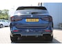 BMW iX3 High Executive 80 kWh M-Sport ACC/HeadUp/360Camera/H&K/Panodak/Stoelverwarming/Keyless/Navi/LederMemory/PDC/20"LM/Trekhaak