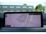 BMW iX3 High Executive 80 kWh M-Sport ACC/HeadUp/360Camera/H&K/Panodak/Stoelverwarming/Keyless/Navi/LederMemory/PDC/20"LM/Trekhaak