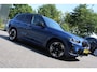 BMW iX3 High Executive 80 kWh M-Sport ACC/HeadUp/360Camera/H&K/Panodak/Stoelverwarming/Keyless/Navi/LederMemory/PDC/20"LM/Trekhaak