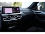 BMW iX3 High Executive 80 kWh M-Sport ACC/HeadUp/360Camera/H&K/Panodak/Stoelverwarming/Keyless/Navi/LederMemory/PDC/20"LM/Trekhaak