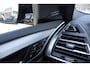 BMW iX3 High Executive 80 kWh M-Sport ACC/HeadUp/360Camera/H&K/Panodak/Stoelverwarming/Keyless/Navi/LederMemory/PDC/20"LM/Trekhaak