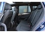 BMW iX3 High Executive 80 kWh M-Sport ACC/HeadUp/360Camera/H&K/Panodak/Stoelverwarming/Keyless/Navi/LederMemory/PDC/20"LM/Trekhaak
