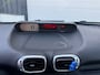 Citroën C3 Picasso 1.4 VTi Aura PANORAMA/TREKHAAK/CRUISE/AIRCO