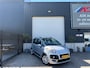 Citroën C3 Picasso 1.4 VTi Aura PANORAMA/TREKHAAK/CRUISE/AIRCO