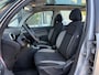 Citroën C3 Picasso 1.4 VTi Aura PANORAMA/TREKHAAK/CRUISE/AIRCO
