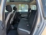 Citroën C3 Picasso 1.4 VTi Aura PANORAMA/TREKHAAK/CRUISE/AIRCO