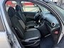 Citroën C3 Picasso 1.4 VTi Aura PANORAMA/TREKHAAK/CRUISE/AIRCO