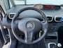 Citroën C3 Picasso 1.4 VTi Aura PANORAMA/TREKHAAK/CRUISE/AIRCO