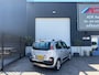 Citroën C3 Picasso 1.4 VTi Aura PANORAMA/TREKHAAK/CRUISE/AIRCO