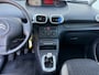 Citroën C3 Picasso 1.4 VTi Aura PANORAMA/TREKHAAK/CRUISE/AIRCO
