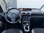Citroën C3 Picasso 1.4 VTi Aura PANORAMA/TREKHAAK/CRUISE/AIRCO