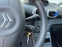 Citroën C3 Picasso 1.4 VTi Aura PANORAMA/TREKHAAK/CRUISE/AIRCO