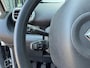 Citroën C3 Picasso 1.4 VTi Aura PANORAMA/TREKHAAK/CRUISE/AIRCO