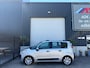 Citroën C3 Picasso 1.4 VTi Aura PANORAMA/TREKHAAK/CRUISE/AIRCO