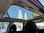 Citroën C3 Picasso 1.4 VTi Aura PANORAMA/TREKHAAK/CRUISE/AIRCO