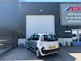 Citroën C3 Picasso 1.4 VTi Aura PANORAMA/TREKHAAK/CRUISE/AIRCO