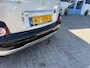 Citroën C3 Picasso 1.4 VTi Aura PANORAMA/TREKHAAK/CRUISE/AIRCO