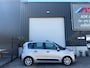 Citroën C3 Picasso 1.4 VTi Aura PANORAMA/TREKHAAK/CRUISE/AIRCO