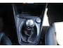Ford Puma 1.0 EcoBoost Hybrid ST-Line X TREKHAAK AFNEEMBAAR | WITER-ACK | PANORAMADAK