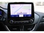 Ford Puma 1.0 EcoBoost Hybrid ST-Line X TREKHAAK AFNEEMBAAR | WITER-ACK | PANORAMADAK