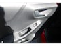 Ford Puma 1.0 EcoBoost Hybrid ST-Line X TREKHAAK AFNEEMBAAR | WITER-ACK | PANORAMADAK