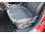 Ford Puma 1.0 EcoBoost Hybrid ST-Line X TREKHAAK AFNEEMBAAR | WITER-ACK | PANORAMADAK