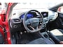 Ford Puma 1.0 EcoBoost Hybrid ST-Line X TREKHAAK AFNEEMBAAR | WITER-ACK | PANORAMADAK