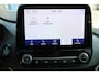 Ford Puma 1.0 EcoBoost Hybrid ST-Line X TREKHAAK AFNEEMBAAR | WITER-ACK | PANORAMADAK