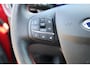 Ford Puma 1.0 EcoBoost Hybrid ST-Line X TREKHAAK AFNEEMBAAR | WITER-ACK | PANORAMADAK