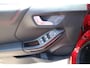 Ford Puma 1.0 EcoBoost Hybrid ST-Line X TREKHAAK AFNEEMBAAR | WITER-ACK | PANORAMADAK