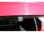 Ford Puma 1.0 EcoBoost Hybrid ST-Line X TREKHAAK AFNEEMBAAR | WITER-ACK | PANORAMADAK