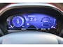 Ford Puma 1.0 EcoBoost Hybrid ST-Line X TREKHAAK AFNEEMBAAR | WITER-ACK | PANORAMADAK