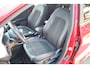 Ford Puma 1.0 EcoBoost Hybrid ST-Line X TREKHAAK AFNEEMBAAR | WITER-ACK | PANORAMADAK