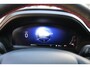 Ford Puma 1.0 EcoBoost Hybrid ST-Line X TREKHAAK AFNEEMBAAR | WITER-ACK | PANORAMADAK