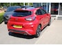 Ford Puma 1.0 EcoBoost Hybrid ST-Line X TREKHAAK AFNEEMBAAR | WITER-ACK | PANORAMADAK